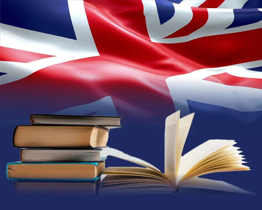 ترجمة أدبية